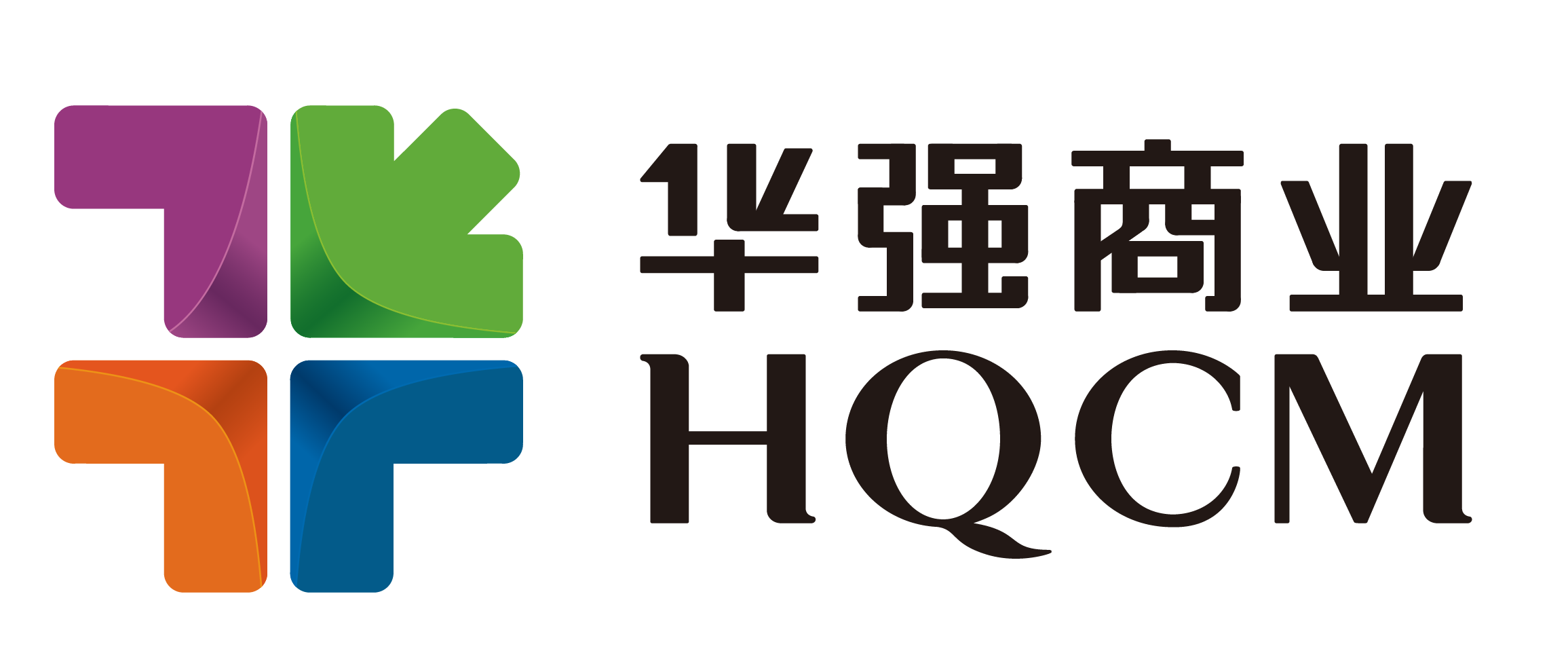 佛山华强商业管理有限公司