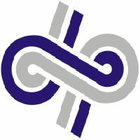 中国物流贵州有限公司