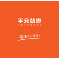 平安普惠投资咨询有限公司汕头长平路分公司
