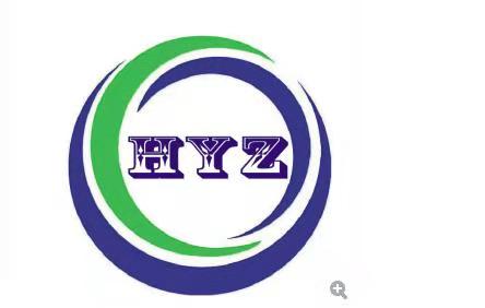 广州鸿誉展节能科技有限公司