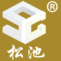 重庆松池科技有限公司