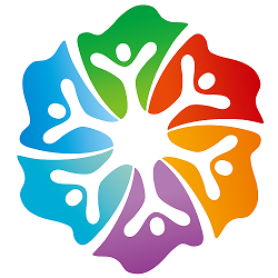 哈尔滨国际旅游集散中心有限公司