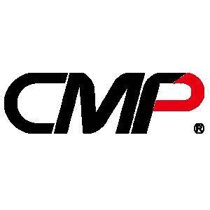 深圳市星华控股股份公司