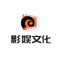 湖南影娱文化传媒有限公司