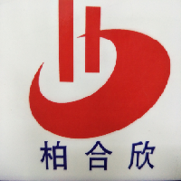 深圳市柏合欣绝缘材料有限公司