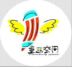 南京童梦文化艺术培训有限公司
