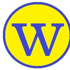 广州科昊生物科技有限公司