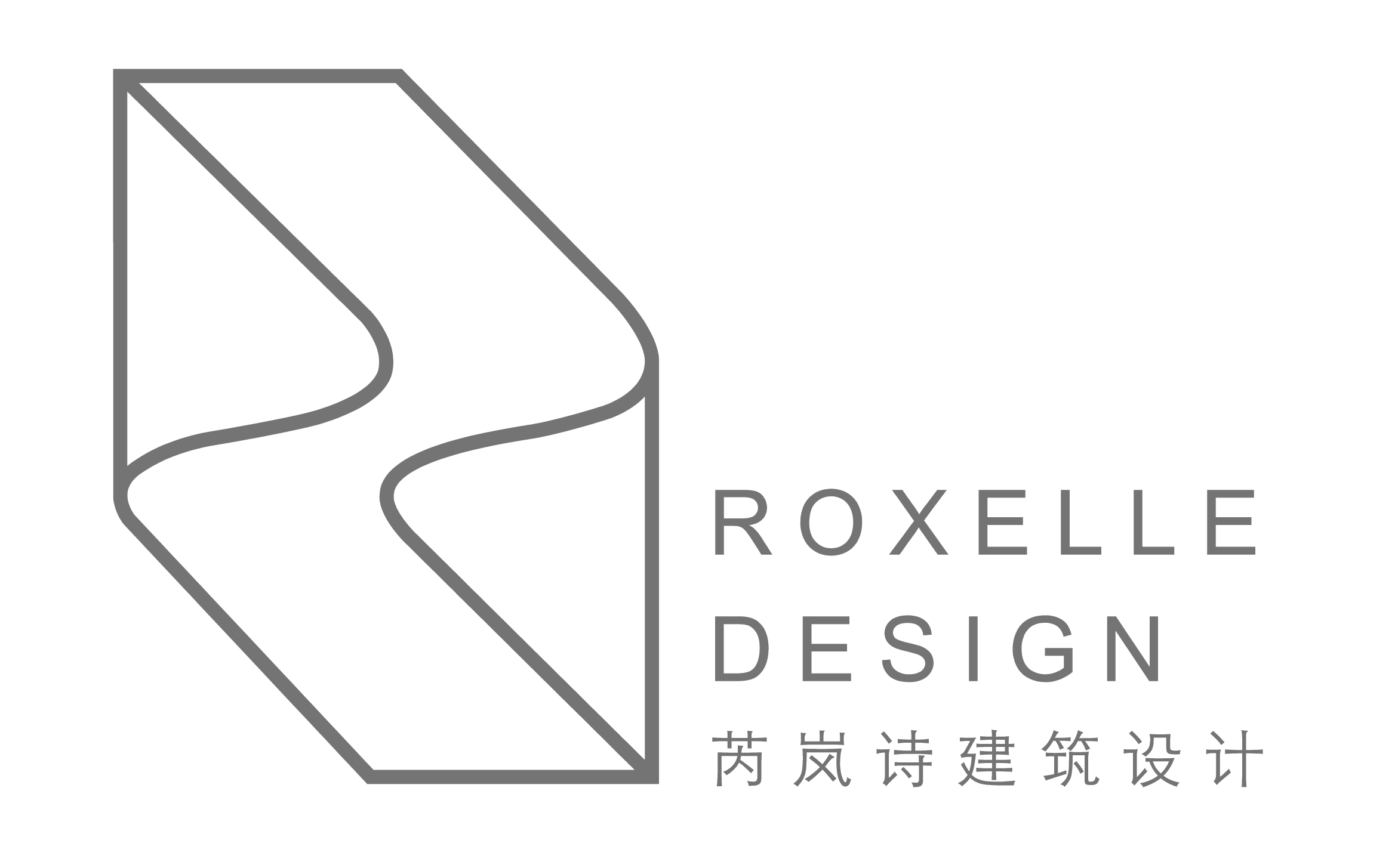芮岚诗建筑设计咨询（上海）有限公司