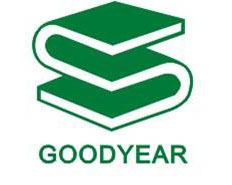 深圳市嘉年印务有限公司