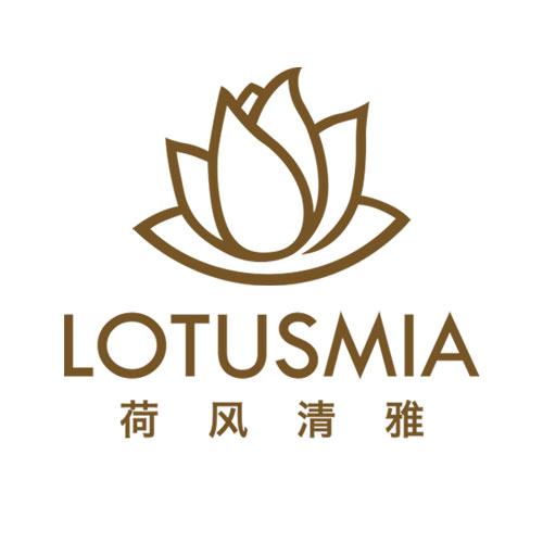 上海荷风环保科技有限公司
