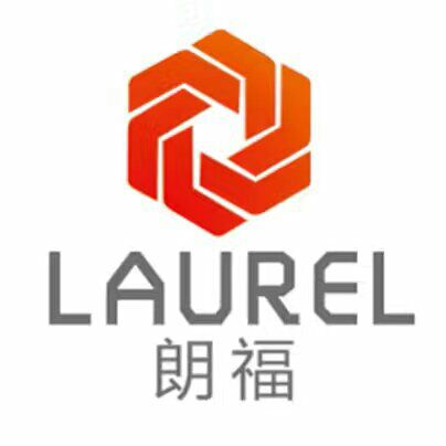 朗福(上海)供应链管理有限公司