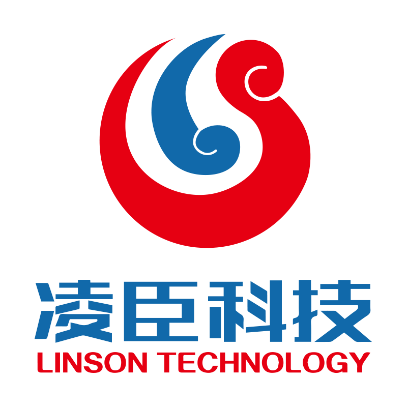 广东凌臣科技有限公司