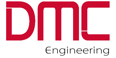 上海环隆建筑工程有限公司