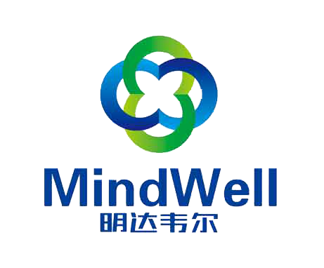 大庆明达韦尔信息系统服务有限公司