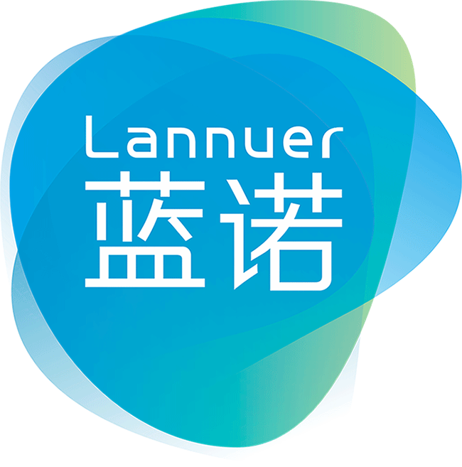 河南蓝诺实业有限公司