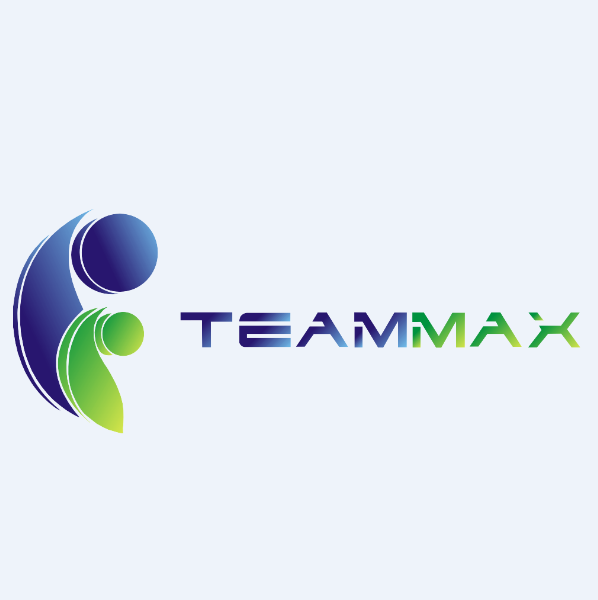 深圳力堃科技有限公司