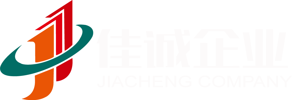 贵州黔锦泰企业管理有限公司