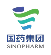 国药控股重庆有限公司