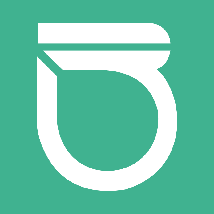 广西八戒国际旅行社有限责任公司