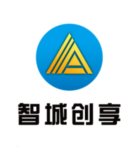 新疆智城创享网络科技有限公司