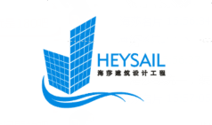 上海海莎建筑设计工程有限公司