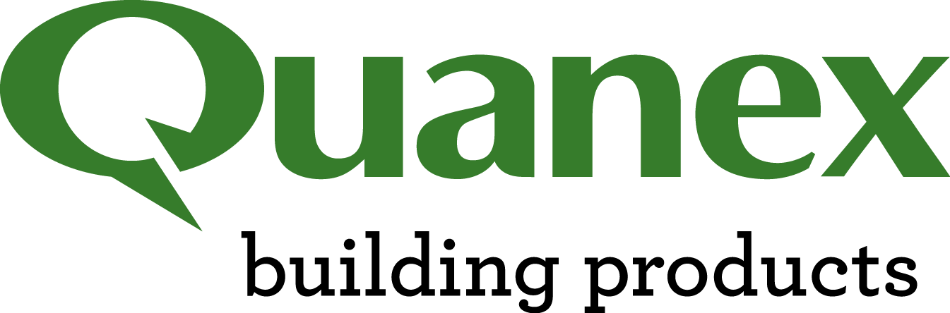 砺致国际贸易(上海)有限公司