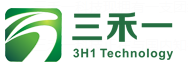 安徽三禾一信息科技有限公司