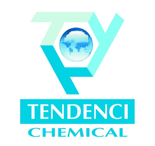 南通天泽化工有限公司