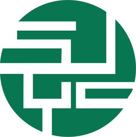 公司Logo