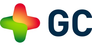 绿十字(中国)生物制品有限公司上海分公司