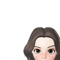 武汉逍遥互动科技有限公司