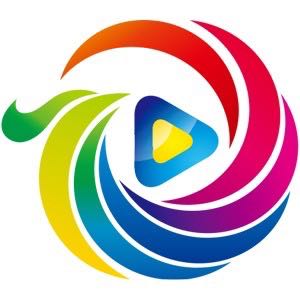 北京易优农产科技有限公司河北分公司