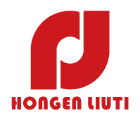 苏州洪恩流体科技有限公司