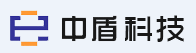 山东中盾信息科技有限公司