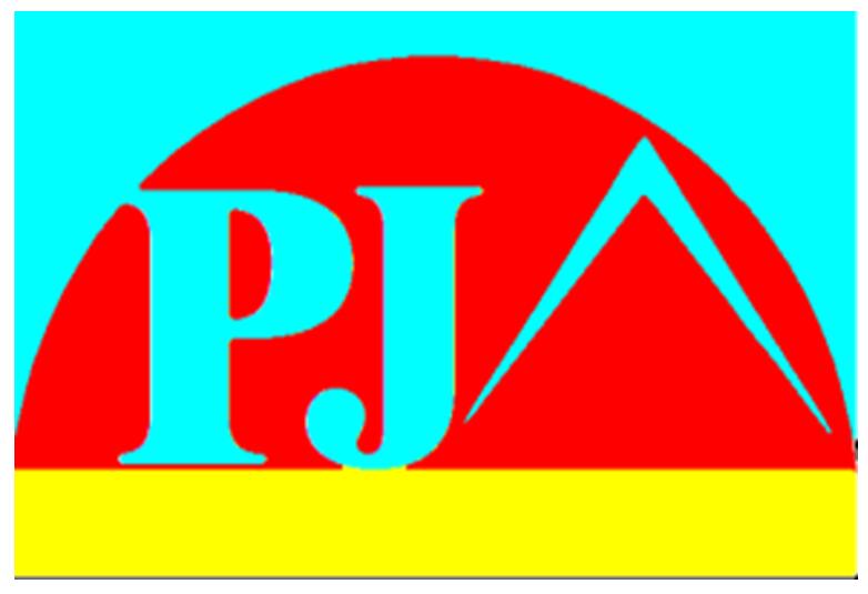 云南盘江建筑安装工程有限公司