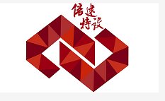 湖北倍特建设发展有限公司