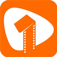 广州一分文化传媒有限公司