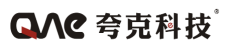 福州夸克科技有限公司