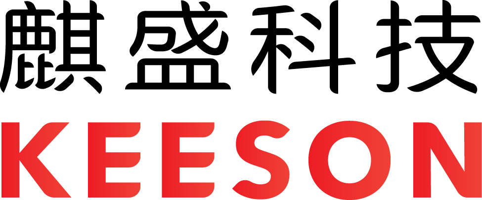 麒盛科技