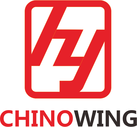 深圳市华之翼科技有限公司