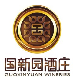 海南国新园贸易有限公司