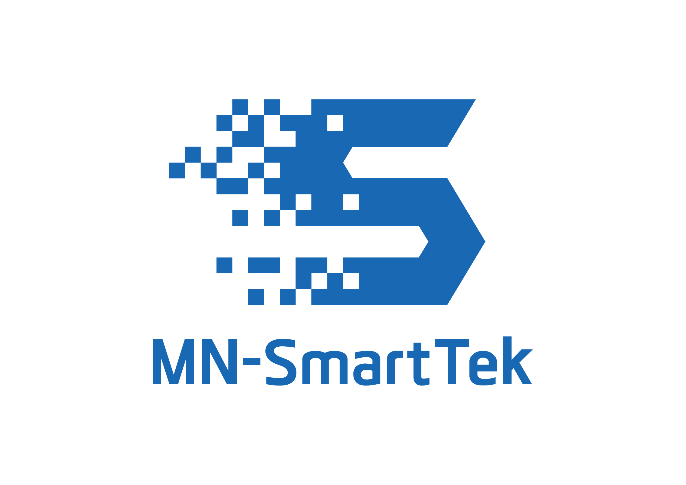 广东寰球智能科技有限公司