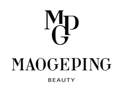 毛戈平化妆品
