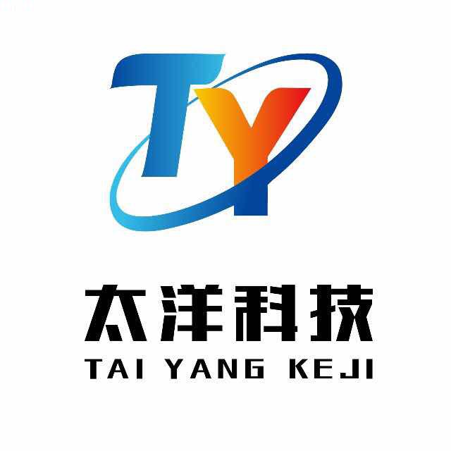 太洋科技