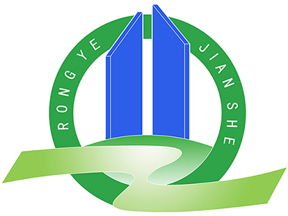 广州市荣业建设工程有限公司