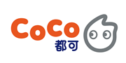 公司Logo
