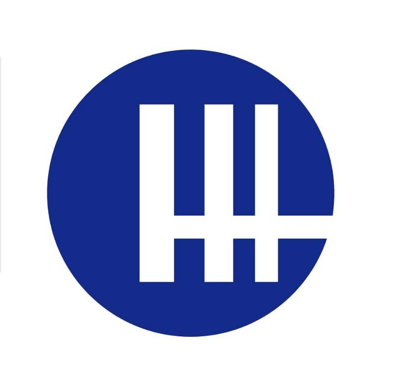 公司Logo