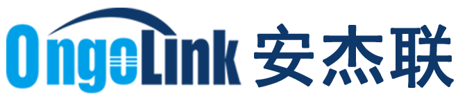 成都安杰联科技有限公司