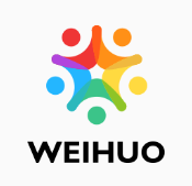 深圳市微伙科技有限公司