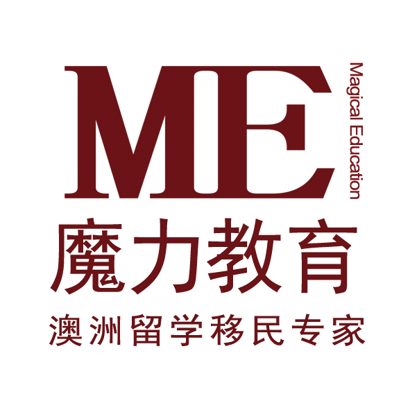 长沙魔力教育咨询有限公司